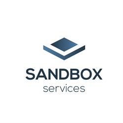 Sandbox Services, Genk openingstijden
