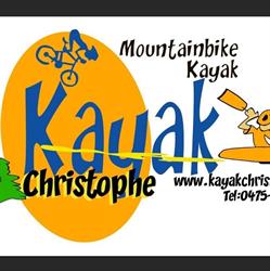 Ardennes Kayak, Hotton openingstijden