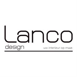 Lanco Design, Oostrozebeke openingstijden