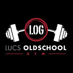 Lucs Oldschool Gym, Loksbergen openingstijden