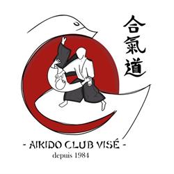 Aikido Club Visé, openingstijden