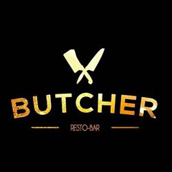 Butcher, Louvain-la-Neuve openingstijden