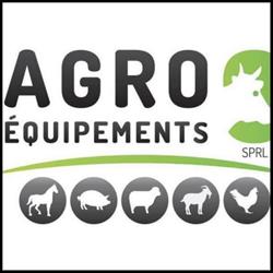 Agro-équipements, Henri-Chapelle openingstijden