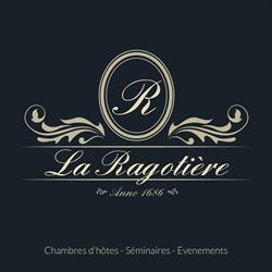 La Ragotière, Froyennes openingstijden