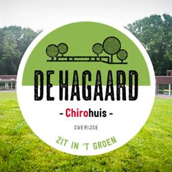 De Hagaard, Overijse openingstijden