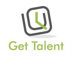 Get Talent, Terhulpen openingstijden