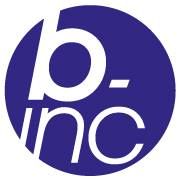 B-inc, Mortsel openingstijden