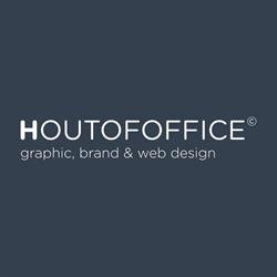 Houtofoffice, Boechout openingstijden