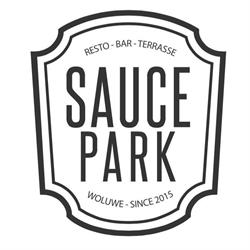 Sauce Park, Sint-Pieters-Woluwe openingstijden