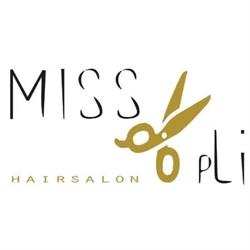 Miss&pli hairsalon, Oostende openingstijden