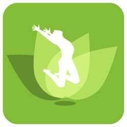 MeoCorpore - Massages relaxant ou sportif, reiki, sophrologie, Ronquières openingstijden