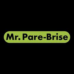 Mr. Pare-Brise, Seraing openingstijden