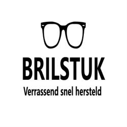 BrilStuk, Hasselt openingstijden