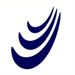 Esomus, Horion-Hozémont openingstijden