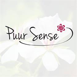 Puur Sense, Tielrode openingstijden