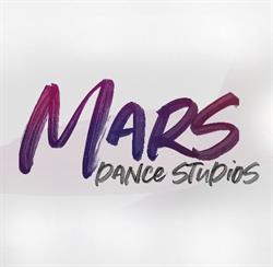 Mars Dance Studios, Suarlée openingstijden