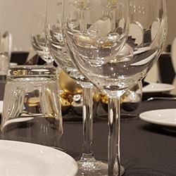 Feestzaal De Hasp, Overhespen openingstijden