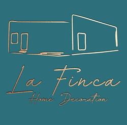 La Finca Home Decoration, Frasnes-lez-Anvaing openingstijden