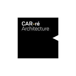 CAR-ré Architecture srl by Geoffrey Carion, Andenne openingstijden