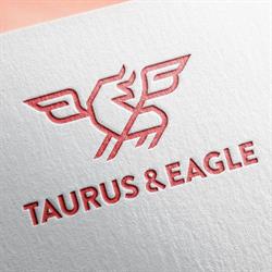 Taurus & Eagle, Ranst openingstijden
