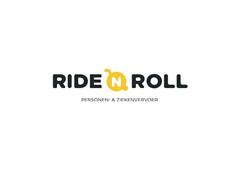 Ride 'n Roll, Loppem openingstijden
