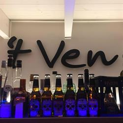 't Ven, Averbode openingstijden