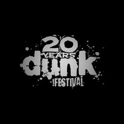 Dunk!festival, Zottegem openingstijden