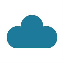 BrokerCloud, Bornem openingstijden