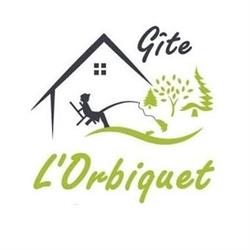 Gîte l'Orbiquet, La Roche-en-Ardenne openingstijden