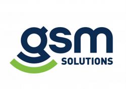 GSM Solution, Auvelais openingstijden