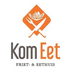 Friet- en Eethuis KomEet, Veldegem openingstijden