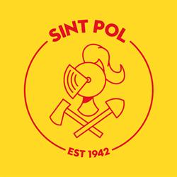 Scouts Sint-Paulus Gent, openingstijden