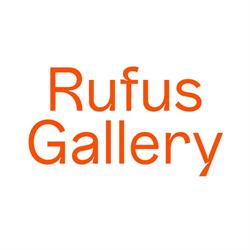 Rufus Gallery, Gent openingstijden