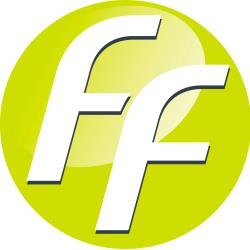 Food & Fresh, Denderleeuw openingstijden