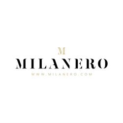 Milanero - Hasselt, openingstijden