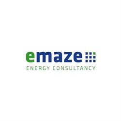 Emaze - Energy Consultancy, Merelbeke openingstijden