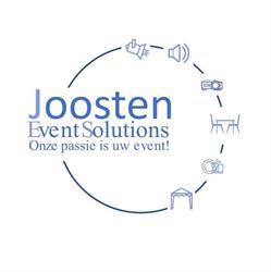 Joosten-EventSolutions, Maaseik openingstijden