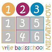 VBS Nieuwenhove, Waregem openingstijden