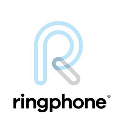 Ringphone telesecretariaat, Brugge openingstijden