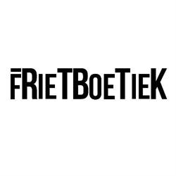 Frietboetiek Middelkerke, openingstijden