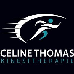 Kinesitherapie Celine Thomas, Brakel openingstijden