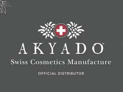 Lanast / Akyado Belgium, Roeselare openingstijden