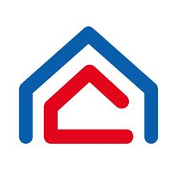 Climatrix nv, Stokkem openingstijden