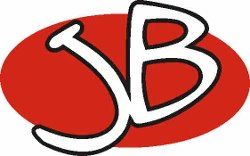 Jogyburger, Sint-Niklaas openingstijden