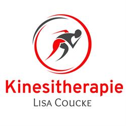 Kinesitherapie Lisa Coucke, Kortrijk openingstijden