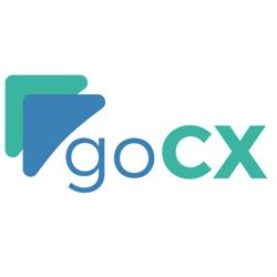 GOCX, Antwerpen openingstijden