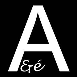 Architecture & Evénement, Bastenaken openingstijden