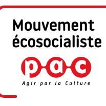Mouvement Présence et Action Culturelles, Anderlecht openingstijden