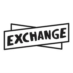 Exchange vzw, Wilrijk openingstijden