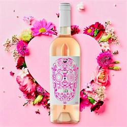 Boutique Wine, Hasselt openingstijden